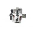 BOSCH 0 121 813 120 - Alternateur