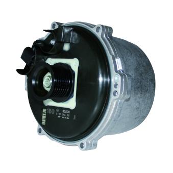 Alternateur BOSCH OEM 12317508286