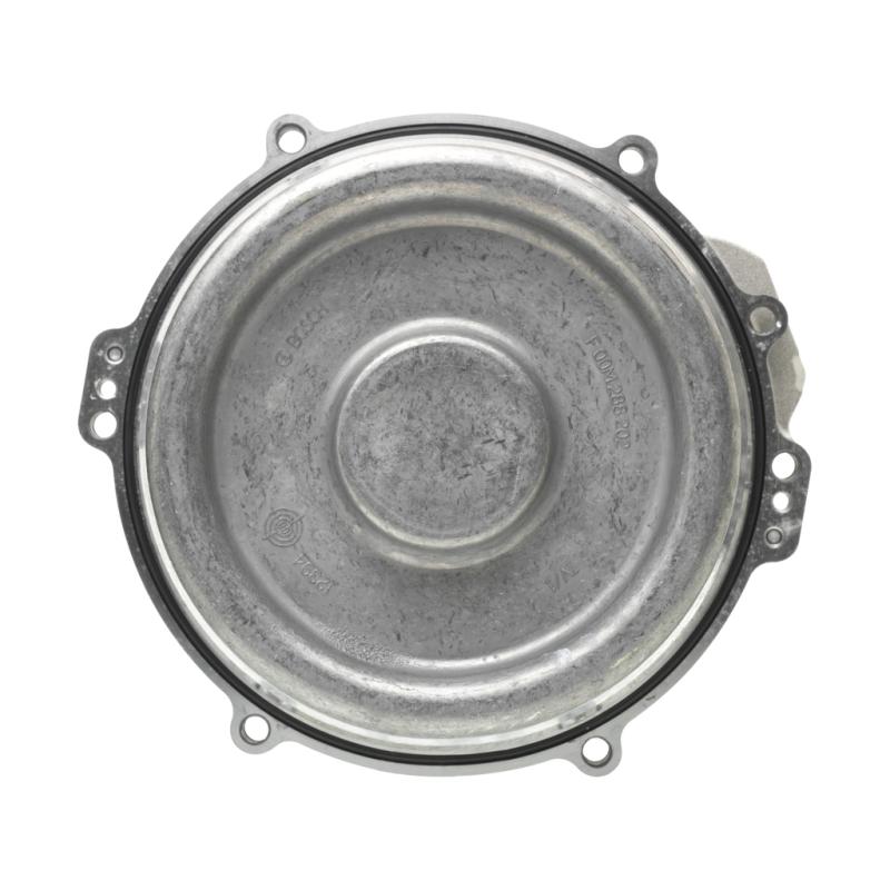 Alternateur BOSCH 0 122 0AA 1J0 - Visuel 1