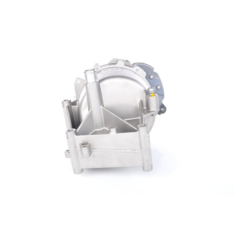 Alternateur BOSCH 0 122 0AA 2C0 - Visuel 2