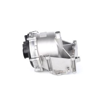 Alternateur BOSCH OEM 1371500550