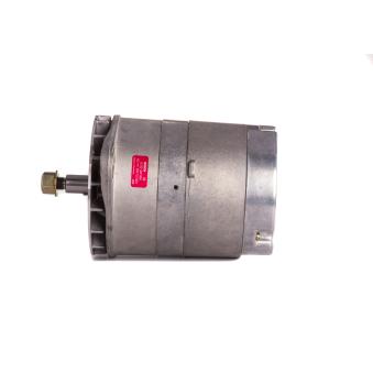 Alternateur BOSCH [0 122 469 004]