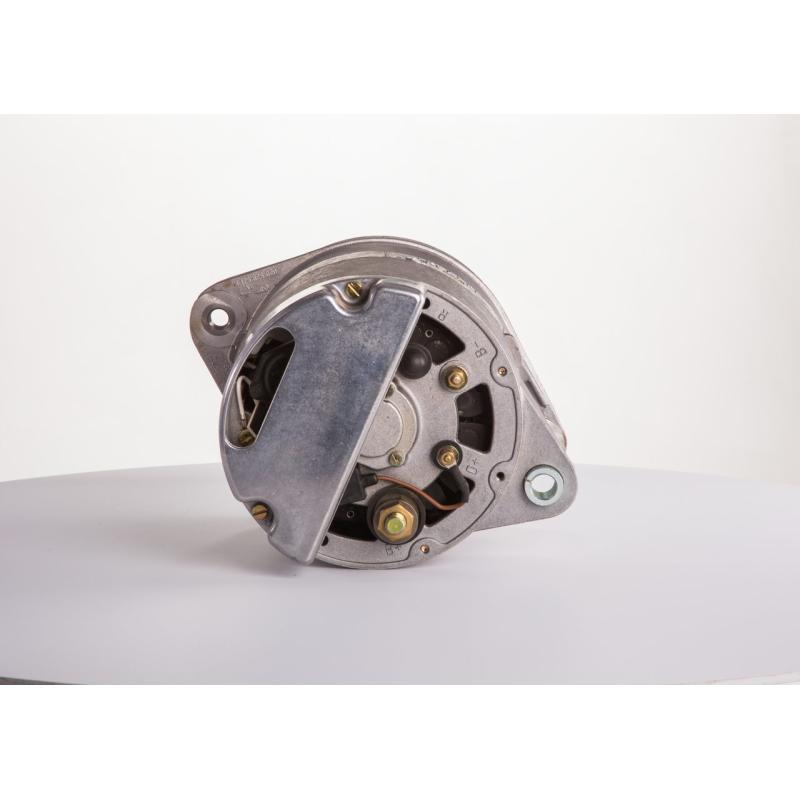 Alternateur BOSCH 0 122 469 004 - Visuel 2