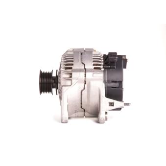 Alternateur BOSCH OEM 028903025H Alternateur BOSCH OEM 028903025H
