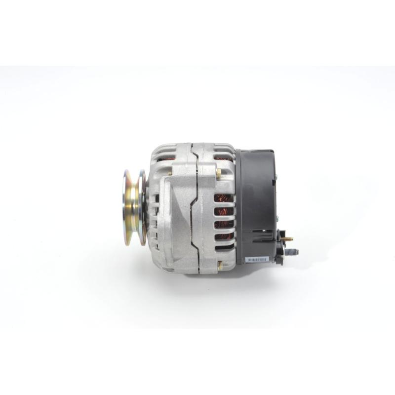 Alternateur BOSCH 0 123 310 052 - Visuel 1