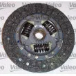 VALEO 801529 - Kit d'embrayage