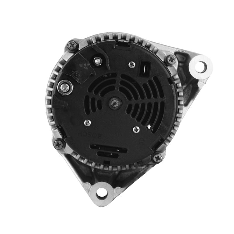 Alternateur BOSCH 0 123 335 003 - Visuel 1