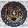 VALEO 801533 - Kit d'embrayage