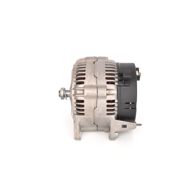 Alternateur BOSCH 0 123 510 034 - Visuel 1