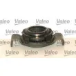 VALEO 801536 - Kit d'embrayage