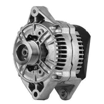 Alternateur BOSCH OEM 90356665 Alternateur BOSCH OEM 90356665
