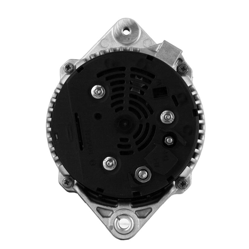 Alternateur BOSCH 0 123 510 063 - Visuel 1