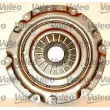 VALEO 801546 - Kit d'embrayage