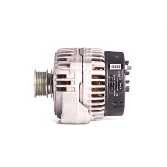Alternateur BOSCH OEM 0111540802