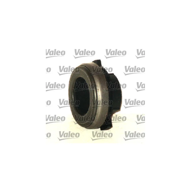 Kit d'embrayage VALEO 801546 - Visuel 2