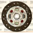 VALEO 801546 - Kit d'embrayage