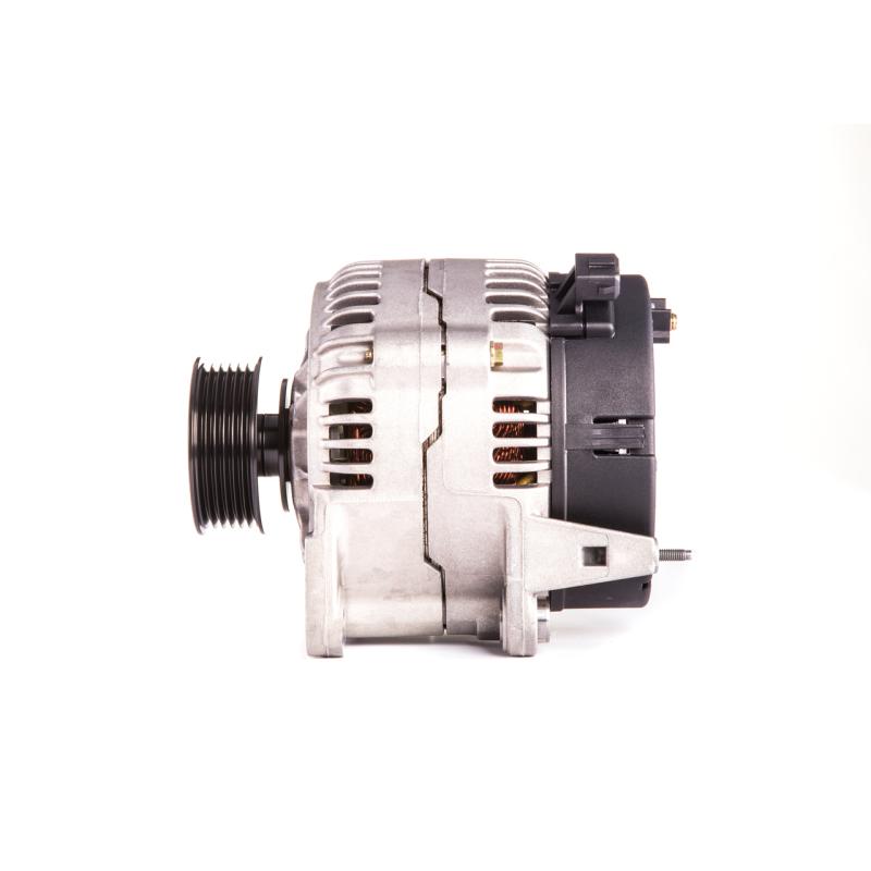 Alternateur BOSCH 0 123 515 016 - Visuel 1