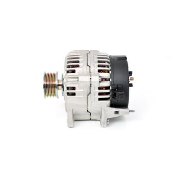 Alternateur BOSCH 0 123 520 002