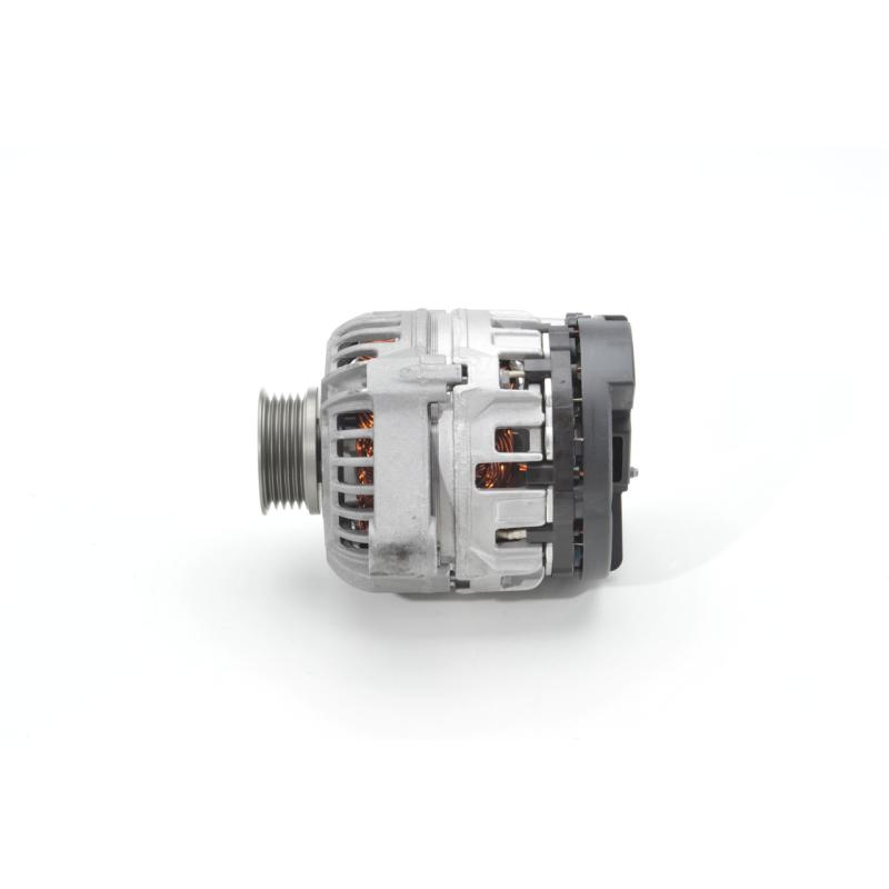 Alternateur BOSCH 0 124 225 020 - Visuel 1