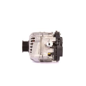 Alternateur BOSCH 0 124 225 028
