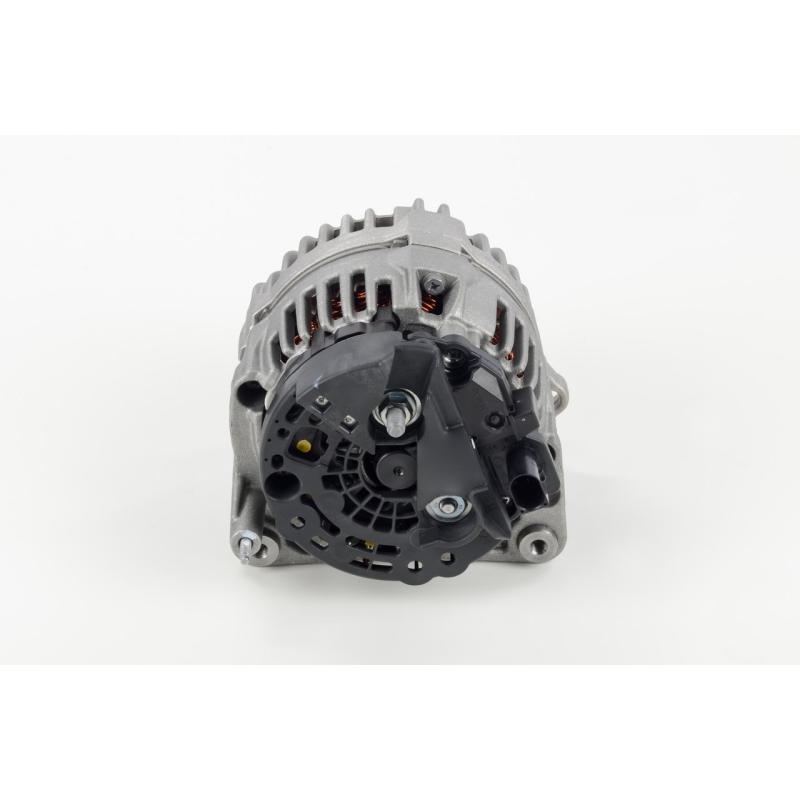 Alternateur BOSCH 0 124 315 003 - Visuel 2