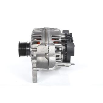 Alternateur BOSCH OEM 037903025N