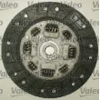 VALEO 801552 - Kit d'embrayage