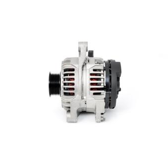 Alternateur BOSCH OEM 2706020230