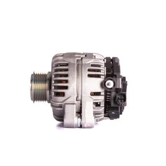 Alternateur BOSCH OEM 270600L022