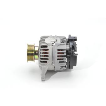 Alternateur BOSCH OEM 7700377092 Alternateur BOSCH OEM 7700377092