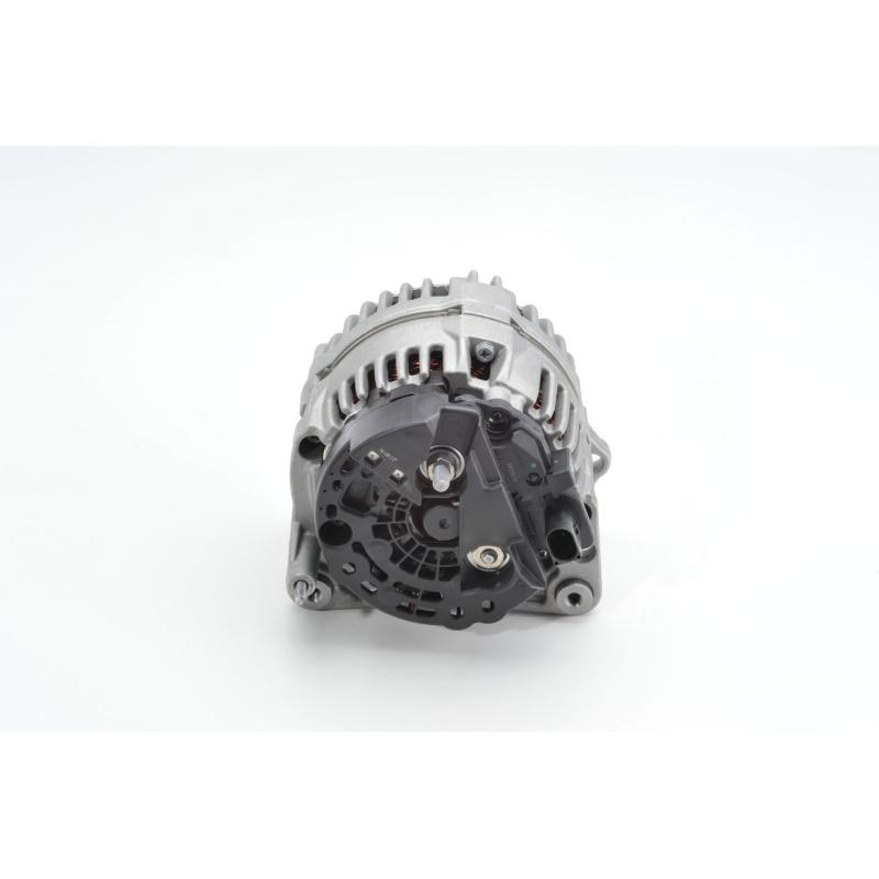 Alternateur BOSCH 0 124 325 001 - Visuel 2