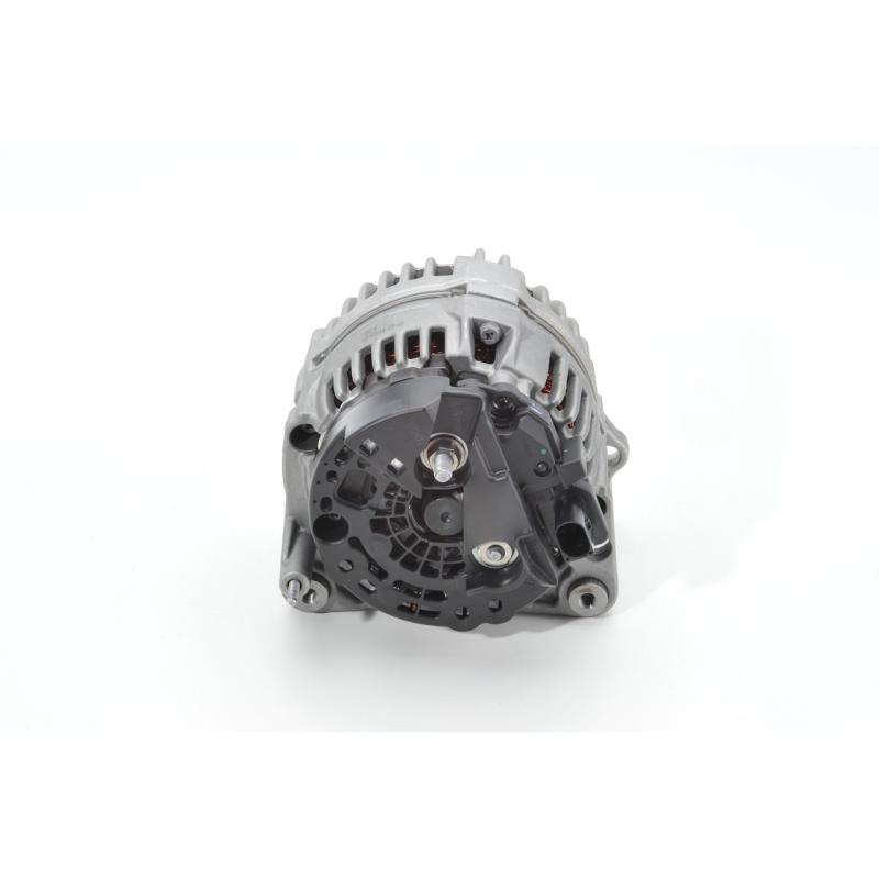 Alternateur BOSCH 0 124 325 003 - Visuel 2