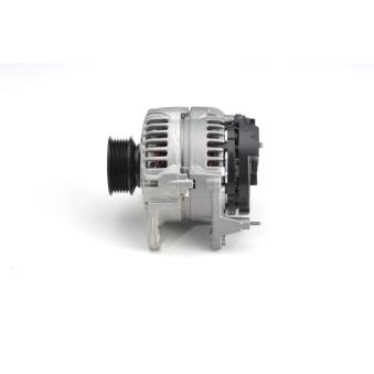 Alternateur BOSCH OEM 074903025K Alternateur BOSCH OEM 074903025K