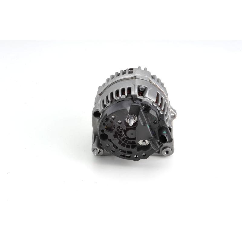 Alternateur BOSCH 0 124 325 004 - Visuel 2