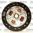 VALEO 801554 - Kit d'embrayage