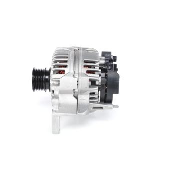 Alternateur BOSCH OEM 037903025H Alternateur BOSCH OEM 037903025H