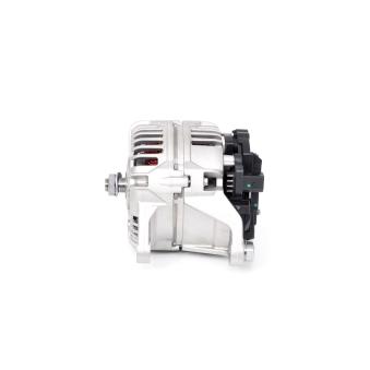 Alternateur BOSCH OEM 038903018E