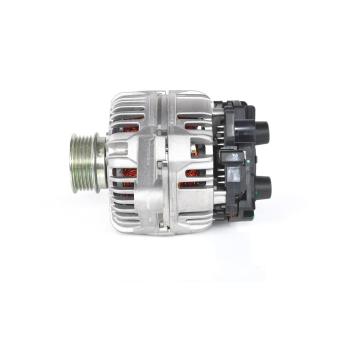 Alternateur BOSCH OEM 46832123 Alternateur BOSCH OEM 46832123