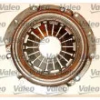 VALEO 801557 - Kit d'embrayage