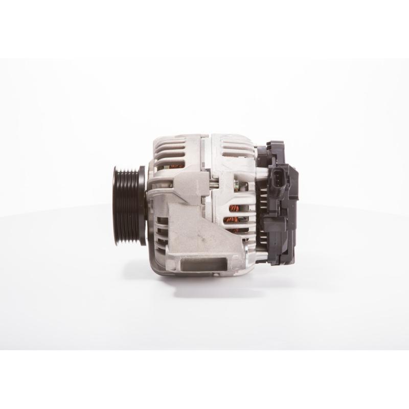 Alternateur BOSCH 0 124 325 063 - Visuel 1