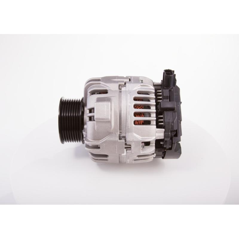 Alternateur BOSCH 0 124 325 064 - Visuel 2