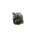 BOSCH 0 124 325 064 - Alternateur