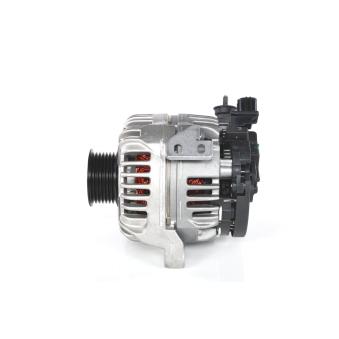 Alternateur BOSCH OEM 270600H080