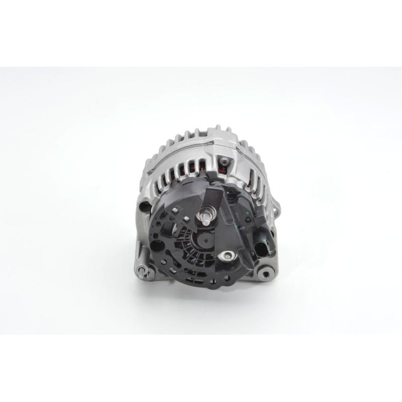 Alternateur BOSCH 0 124 325 091 - Visuel 2