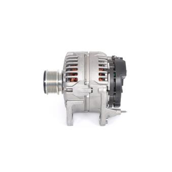 Alternateur BOSCH OEM 06F903023D
