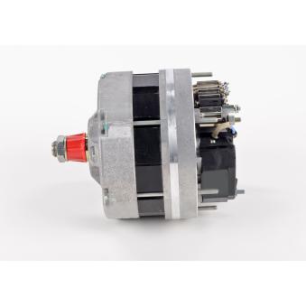 Alternateur BOSCH OEM A0131541702