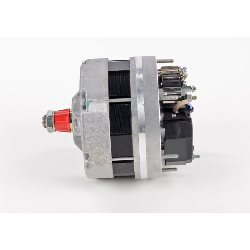 Alternateur BOSCH 0 124 325 093 - Visuel 1