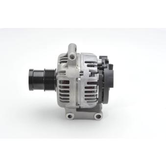 Alternateur BOSCH OEM 2C1T10300BA
