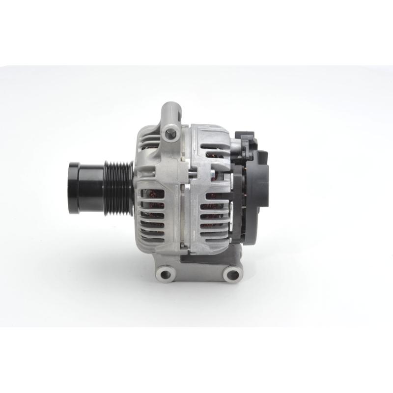 Alternateur BOSCH 0 124 325 100 - Visuel 1