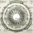 VALEO 801561 - Kit d'embrayage